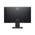 Monitor Dell E2221HN LCD 21.5", Full HD, HDMI, Negro  3