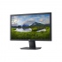 Monitor Dell E2221HN LCD 21.5", Full HD, HDMI, Negro  6