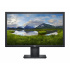 Monitor Dell E2221HN LCD 21.5", 1920x1080 Full HD, 60Hz, HDMI, Negro   1