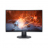 Monitor Gamer Curvo Dell S2422HG LCD 23.6", Full HD, FreeSync, 165Hz, HDMI, Negro  1