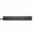 Dell Docking Station WD19S 130W USB-C 3.0, 3x USB-C 3.0, 2x USB-A 3.0, 1x HDMI, 2x Displayport, 1x RJ-45, Negro  4