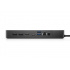 Dell Docking Station WD19S USB 3.2 C, 5x USB 3.1, 1x HDMI, 1x RJ-45, Negro  4