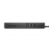 Dell Docking Station WD19S USB 3.2 C, 5x USB 3.1, 1x HDMI, 1x RJ-45, Negro  5