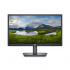 Monitor Dell E2222HS LED 21.5", Full HD, HDMI, Bocinas Integradas, Negro ― Caja en mal estado, producto funcional  1