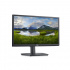 Monitor Dell E2222HS LED 21.5", Full HD, HDMI, Bocinas Integradas, Negro ― Caja en mal estado, producto funcional  3