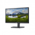 Monitor Dell E2222HS LED 21.5", Full HD, HDMI, Bocinas Integradas, Negro ― Caja en mal estado, producto funcional  2