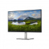 Monitor Dell P2722H LCD 27", Full HD, HDMI, Negro ― Abierto  2