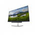 Monitor Dell P2722H LCD 27", Full HD, HDMI, Negro ― Abierto  4