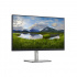 Monitor Dell P2722H LCD 27", Full HD, HDMI, Negro ― Abierto  3
