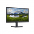 Monitor Dell E2223HV LED 21.4", Full HD, Negro  3