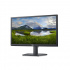 Monitor Dell E2223HV LCD 21.4", 1920x1080 Full HD, 60Hz, Negro   2