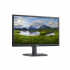 Monitor Dell E2223HV LCD 21.4", 1920x1080 Full HD, 60Hz, Negro   3