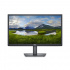 Monitor Dell E2223HV LCD 21.4", 1920x1080 Full HD, 60Hz, Negro   1