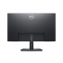 Monitor Dell E2223HV LCD 21.4", 1920x1080 Full HD, 60Hz, Negro   7