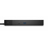 Dell Docking Station WD22TB4 Thunderbolt, 3x USB 3.0, 2x USB C, 2x Thunderbolt, 2x DisplayPort, 1x HDMI, 1x RJ-45, Negro  3