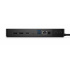 Dell Docking Station WD22TB4 Thunderbolt, 3x USB 3.0, 2x USB C, 2x Thunderbolt, 2x DisplayPort, 1x HDMI, 1x RJ-45, Negro  4