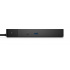 Dell Docking Station WD22TB4 Thunderbolt, 3x USB 3.0, 2x USB C, 2x Thunderbolt, 2x DisplayPort, 1x HDMI, 1x RJ-45, Negro  6