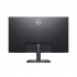 Monitor Dell E2723H LCD 27", 1920x1080 Full HD, 60Hz, DisplayPort, Negro   6