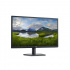 Monitor Dell E2723H LCD 27", 1920x1080 Full HD, 60Hz, DisplayPort, Negro   3