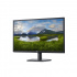 Monitor Dell E2723H LCD 27", 1920x1080 Full HD, 60Hz, DisplayPort, Negro   2