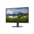 Monitor Dell E2423HN LCD 23.8", 1920x1080 Full HD, 60Hz, HDMI, Negro   2