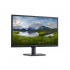 Monitor Dell E2423HN LCD 23.8", 1920x1080 Full HD, 60Hz, HDMI, Negro   3