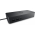 Dell Docking Station UD22, 4x USB-A 3.1, 2x USB-C 3.1, HDMI/DisplayPort/RJ-45, Negro  1