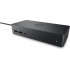 Dell Docking Station UD22, 4x USB-A 3.1, 2x USB-C 3.1, HDMI/DisplayPort/RJ-45, Negro  2