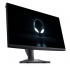 Monitor Gamer Alienware AW2523HF LCD 24.5", 1920x1080 Full HD, FreeSync, 360Hz, HDMI/DisplayPort, Negro   3