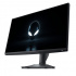 Monitor Gamer Alienware AW2523HF LCD 24.5", 1920x1080 Full HD, FreeSync, 360Hz, HDMI/DisplayPort, Negro   2