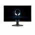 Monitor Gamer Alienware AW2523HF LCD 24.5", 1920x1080 Full HD, FreeSync, 360Hz, HDMI/DisplayPort, Negro   1