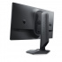 Monitor Gamer Alienware AW2523HF LCD 24.5", 1920x1080 Full HD, FreeSync, 360Hz, HDMI/DisplayPort, Negro   4