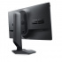 Monitor Gamer Alienware AW2523HF LCD 24.5", 1920x1080 Full HD, FreeSync, 360Hz, HDMI/DisplayPort, Negro   5