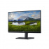 Monitor Dell E2424HS LCD 23.8", 1920x1080 Full HD, 60Hz, HDMI/DisplayPort, Bocinas Integradas, Negro   2