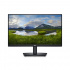 Monitor Dell E2424HS LCD 23.8", 1920x1080 Full HD, 60Hz, HDMI/DisplayPort, Bocinas Integradas, Negro   1