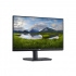 Monitor Dell E2424HS LCD 23.8", 1920x1080 Full HD, 60Hz, HDMI/DisplayPort, Bocinas Integradas, Negro   3