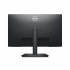 Monitor Dell E2424HS LCD 23.8", 1920x1080 Full HD, 60Hz, HDMI/DisplayPort, Bocinas Integradas, Negro   6