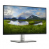 Monitor Dell P2225H LED 21.5", Full HD, 100Hz, HDMI, Negro/Plata  3