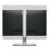 Monitor Dell P2225H LED 21.5", Full HD, 100Hz, HDMI, Negro/Plata  8