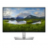 Monitor Dell P2225H LED 21.5", Full HD, 100Hz, HDMI, Negro/Plata  1