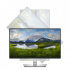Monitor Dell P2225H LED 21.5", Full HD, 100Hz, HDMI, Negro/Plata  11