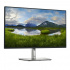 Monitor Dell P2725H LED 27", Full HD, 100Hz, HDMI, Negro/Plata  3