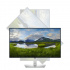 Monitor Dell P2725H LED 27", Full HD, 100Hz, HDMI, Negro/Plata  11