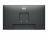Monitor Dell P2425H LED 24", Full HD, 100Hz, HDMI, Negro/Plata  8
