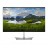 Monitor Dell P2425H LED 24", Full HD, 100Hz, HDMI, Negro/Plata  1