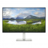 Monitor Dell S425H LED 23.8", Full HD, 100Hz, HDMI, Bocinas Integradas (2 x 5W), Negro/Plata  1