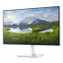 Monitor Dell S425H LED 23.8", Full HD, 100Hz, HDMI, Bocinas Integradas (2 x 5W), Negro/Plata  2