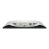 Monitor Dell S425H LED 23.8", Full HD, 100Hz, HDMI, Bocinas Integradas (2 x 5W), Negro/Plata  6