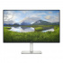 ﻿Monitor Dell S2725H LED 27", Full HD, 100Hz, HDMI, Bocinas Integradas (2 x 5W), Negro/Plata  1