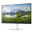 Monitor Dell S2425H LCD 23.8", Full HD, 100Hz, HDMI, Bocinas Integradas (2 x 5W), Negro/Plata  2
